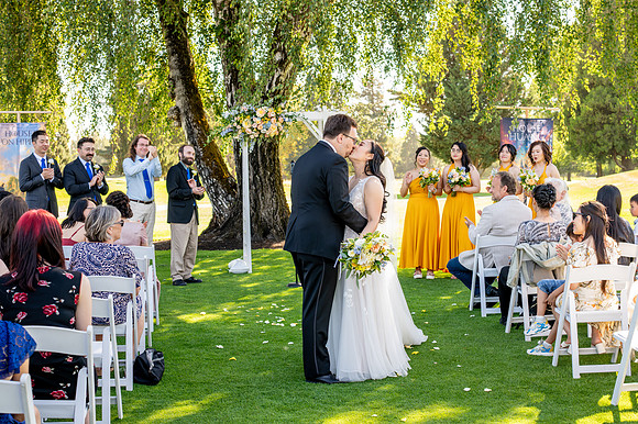 Michael and Vivian wedding day sneak peeks (50)