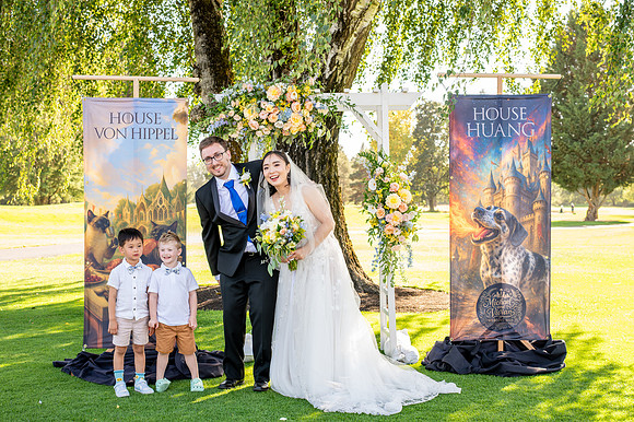 Michael and Vivian wedding day sneak peeks (53)