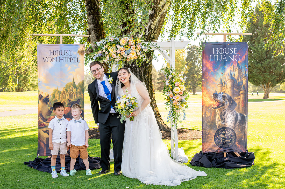 Michael and Vivian wedding day sneak peeks (53)