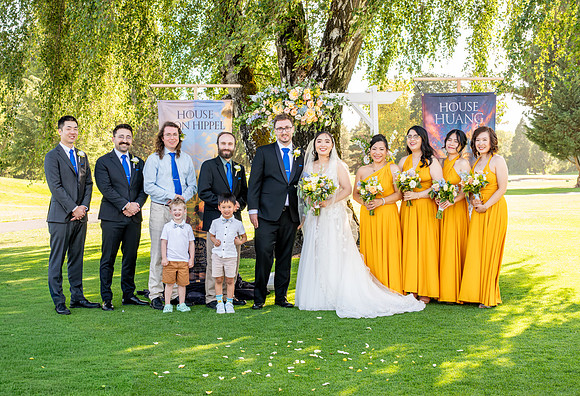 Michael and Vivian wedding day sneak peeks (54)