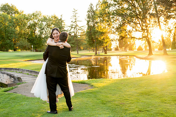 Michael and Vivian wedding day sneak peeks (95)