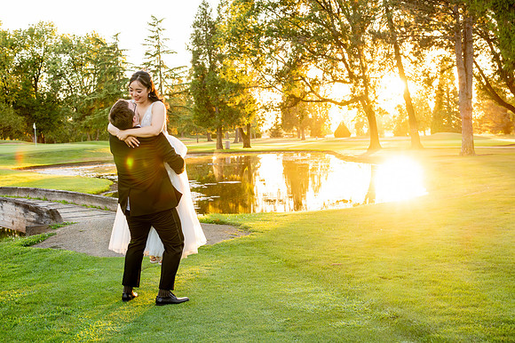 Michael and Vivian wedding day sneak peeks (97)