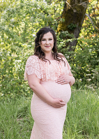 Jaynie Maternity (114 of 129)