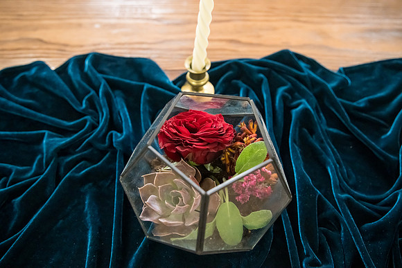 Arbor Day Wedding styled shoot (423)