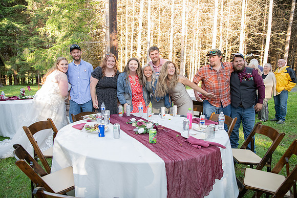 Marcus and Bailey wedding gallery (1456 of 1915)