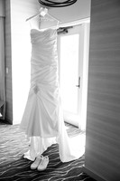 Travis and Jessica wedding day blog (5)