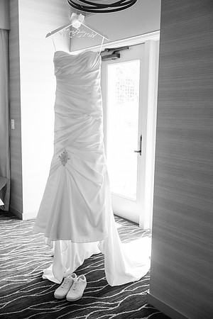 Travis and Jessica wedding day blog (5)