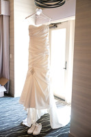 Travis and Jessica wedding day blog (4)