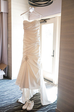 Travis and Jessica wedding day blog (4)