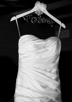 Travis and Jessica wedding day blog (8)
