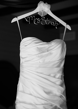 Travis and Jessica wedding day blog (8)