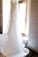 Travis and Jessica wedding day blog (10)