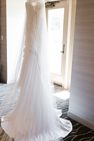 Travis and Jessica wedding day blog (10)