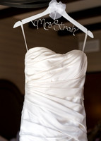 Travis and Jessica wedding day blog (7)