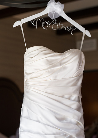 Travis and Jessica wedding day blog (7)