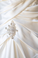 Travis and Jessica wedding day blog (9)