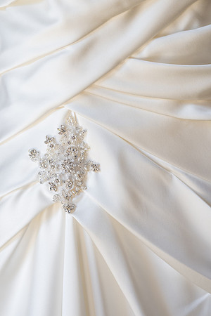 Travis and Jessica wedding day blog (9)