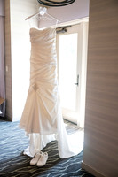 Travis and Jessica wedding day blog (6)