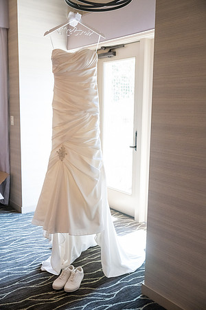 Travis and Jessica wedding day blog (6)