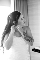 Travis and Jessica wedding day blog (15)
