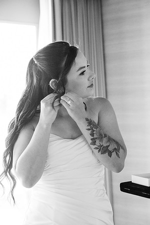 Travis and Jessica wedding day blog (15)