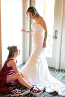 Travis and Jessica wedding day blog (13)