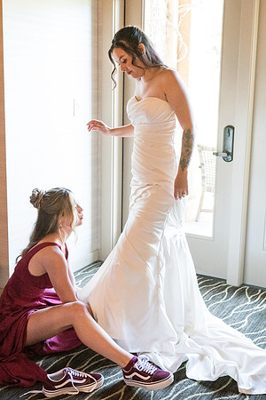 Travis and Jessica wedding day blog (13)