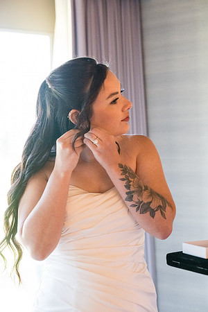 Travis and Jessica wedding day blog (14)