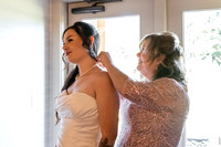 Travis and Jessica wedding day blog (17)
