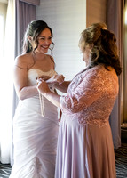 Travis and Jessica wedding day blog (16)