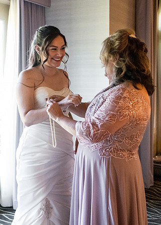Travis and Jessica wedding day blog (16)