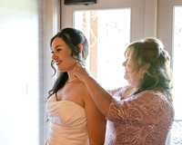 Travis and Jessica wedding day blog (18)