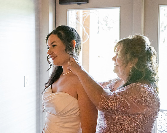 Travis and Jessica wedding day blog (18)