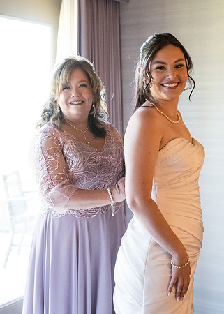 Travis and Jessica wedding day blog (19)
