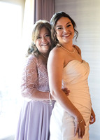 Travis and Jessica wedding day blog (20)