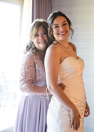 Travis and Jessica wedding day blog (20)