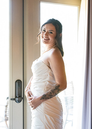 Travis and Jessica wedding day blog (21)