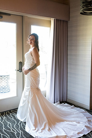 Travis and Jessica wedding day blog (22)