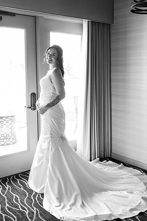 Travis and Jessica wedding day blog (23)