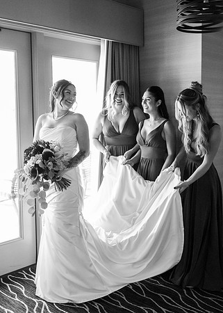 Travis and Jessica wedding day blog (25)
