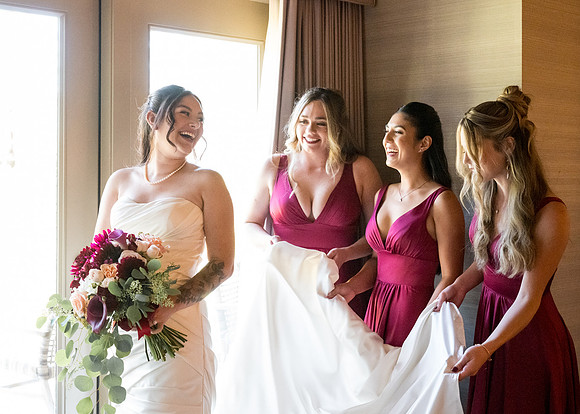 Travis and Jessica wedding day blog (26)