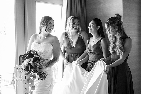 Travis and Jessica wedding day blog (27)