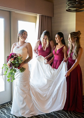 Travis and Jessica wedding day blog (24)