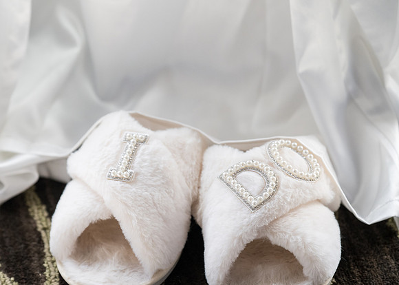Travis and Jessica wedding day blog (30)