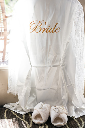 Travis and Jessica wedding day blog (29)