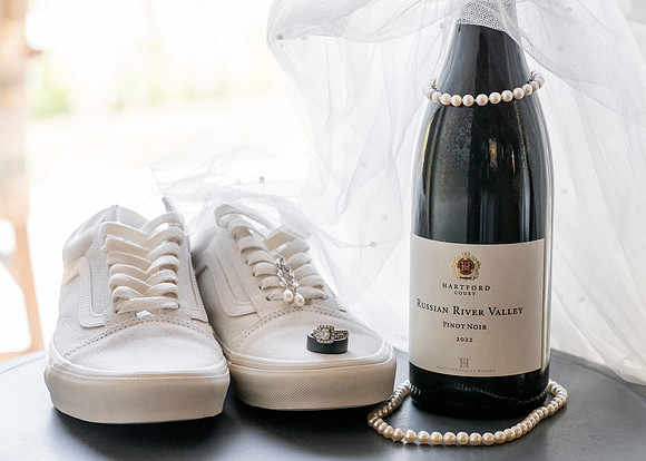 Travis and Jessica wedding day blog (32)
