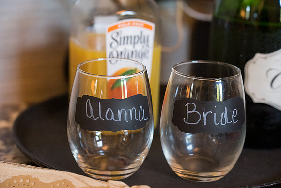 Travis and Jessica wedding day blog (31)