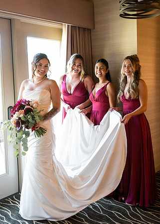Travis and Jessica wedding day blog (28)