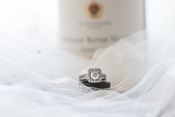 Travis and Jessica wedding day blog (34)