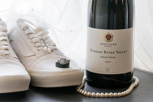 Travis and Jessica wedding day blog (33)